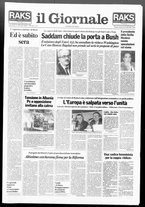 giornale/CFI0438329/1990/n. 293 del 16 dicembre